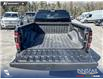 2023 RAM 1500 Rebel (Stk: P1636) in Canmore - Image 12 of 26