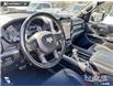 2023 RAM 1500 Rebel (Stk: P1636) in Canmore - Image 13 of 26