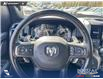 2023 RAM 1500 Rebel (Stk: P1636) in Canmore - Image 14 of 26