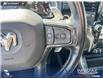 2023 RAM 1500 Rebel (Stk: P1636) in Canmore - Image 16 of 26
