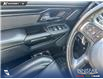 2023 RAM 1500 Rebel (Stk: P1636) in Canmore - Image 17 of 26