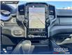 2023 RAM 1500 Rebel (Stk: P1636) in Canmore - Image 19 of 26
