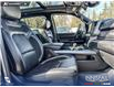 2023 RAM 1500 Rebel (Stk: P1636) in Canmore - Image 22 of 26