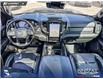 2023 RAM 1500 Rebel (Stk: P1636) in Canmore - Image 24 of 26