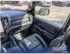 2023 RAM 1500 Rebel (Stk: P1636) in Canmore - Image 25 of 26