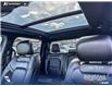 2023 RAM 1500 Rebel (Stk: P1636) in Canmore - Image 26 of 26