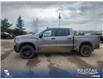 2021 Chevrolet Silverado 1500 LT Trail Boss (Stk: U38129) in Red Deer - Image 3 of 6