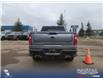 2021 Chevrolet Silverado 1500 LT Trail Boss (Stk: U38129) in Red Deer - Image 5 of 6