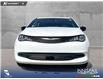 2026 Chrysler Grand Caravan SXT (Stk: TC008) in Innisfail - Image 2 of 28