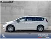 2026 Chrysler Grand Caravan SXT (Stk: TC008) in Innisfail - Image 3 of 28