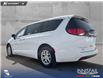 2026 Chrysler Grand Caravan SXT (Stk: TC008) in Innisfail - Image 4 of 28