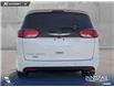 2026 Chrysler Grand Caravan SXT (Stk: TC008) in Innisfail - Image 5 of 28