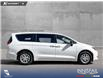 2026 Chrysler Grand Caravan SXT (Stk: TC008) in Innisfail - Image 6 of 28