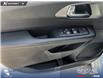 2026 Chrysler Grand Caravan SXT (Stk: TC008) in Innisfail - Image 7 of 28