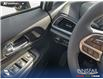 2026 Chrysler Grand Caravan SXT (Stk: TC008) in Innisfail - Image 8 of 28