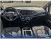 2026 Chrysler Grand Caravan SXT (Stk: TC008) in Innisfail - Image 9 of 28