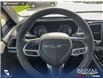 2026 Chrysler Grand Caravan SXT (Stk: TC008) in Innisfail - Image 10 of 28