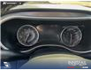2026 Chrysler Grand Caravan SXT (Stk: TC008) in Innisfail - Image 11 of 28