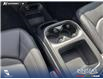 2026 Chrysler Grand Caravan SXT (Stk: TC008) in Innisfail - Image 12 of 28