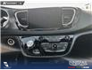 2026 Chrysler Grand Caravan SXT (Stk: TC008) in Innisfail - Image 13 of 28