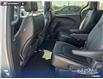 2026 Chrysler Grand Caravan SXT (Stk: TC008) in Innisfail - Image 14 of 28