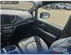2026 Chrysler Grand Caravan SXT (Stk: TC008) in Innisfail - Image 15 of 28