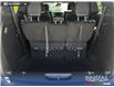 2026 Chrysler Grand Caravan SXT (Stk: TC008) in Innisfail - Image 16 of 28