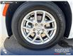 2026 Chrysler Grand Caravan SXT (Stk: TC008) in Innisfail - Image 18 of 28