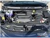 2026 Chrysler Grand Caravan SXT (Stk: TC008) in Innisfail - Image 19 of 28