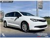 2026 Chrysler Grand Caravan SXT (Stk: TC008) in Innisfail - Image 20 of 28