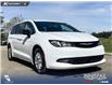 2026 Chrysler Grand Caravan SXT (Stk: TC008) in Innisfail - Image 21 of 28