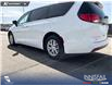 2026 Chrysler Grand Caravan SXT (Stk: TC008) in Innisfail - Image 22 of 28