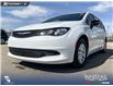 2026 Chrysler Grand Caravan SXT (Stk: TC008) in Innisfail - Image 23 of 28