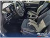 2026 Chrysler Grand Caravan SXT (Stk: TC008) in Innisfail - Image 24 of 28