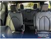 2026 Chrysler Grand Caravan SXT (Stk: TC008) in Innisfail - Image 25 of 28