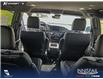 2026 Chrysler Grand Caravan SXT (Stk: TC008) in Innisfail - Image 26 of 28