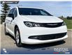 2026 Chrysler Grand Caravan SXT (Stk: TC008) in Innisfail - Image 27 of 28