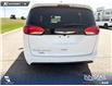 2026 Chrysler Grand Caravan SXT (Stk: TC008) in Innisfail - Image 28 of 28