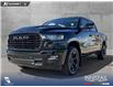 2026 RAM 1500 Sport (Stk: TR041) in Innisfail - Image 1 of 27