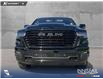 2026 RAM 1500 Sport (Stk: TR041) in Innisfail - Image 2 of 27 2026 RAM 1500 Sport (Stk: TR041) in Innisfail - Image 2 of 27