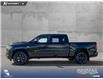 2026 RAM 1500 Sport (Stk: TR041) in Innisfail - Image 3 of 27 2026 RAM 1500 Sport (Stk: TR041) in Innisfail - Image 3 of 27