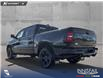 2026 RAM 1500 Sport (Stk: TR041) in Innisfail - Image 4 of 27 2026 RAM 1500 Sport (Stk: TR041) in Innisfail - Image 4 of 27