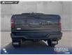 2026 RAM 1500 Sport (Stk: TR041) in Innisfail - Image 5 of 27 2026 RAM 1500 Sport (Stk: TR041) in Innisfail - Image 5 of 27