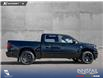2026 RAM 1500 Sport (Stk: TR041) in Innisfail - Image 6 of 27 2026 RAM 1500 Sport (Stk: TR041) in Innisfail - Image 6 of 27
