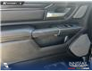 2026 RAM 1500 Sport (Stk: TR041) in Innisfail - Image 7 of 27 2026 RAM 1500 Sport (Stk: TR041) in Innisfail - Image 7 of 27