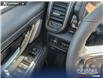 2026 RAM 1500 Sport (Stk: TR041) in Innisfail - Image 8 of 27 2026 RAM 1500 Sport (Stk: TR041) in Innisfail - Image 8 of 27