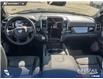 2026 RAM 1500 Sport (Stk: TR041) in Innisfail - Image 9 of 27 2026 RAM 1500 Sport (Stk: TR041) in Innisfail - Image 9 of 27