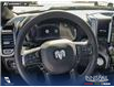 2026 RAM 1500 Sport (Stk: TR041) in Innisfail - Image 10 of 27 2026 RAM 1500 Sport (Stk: TR041) in Innisfail - Image 10 of 27
