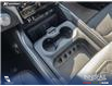 2026 RAM 1500 Sport (Stk: TR041) in Innisfail - Image 12 of 27 2026 RAM 1500 Sport (Stk: TR041) in Innisfail - Image 12 of 27