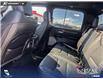 2026 RAM 1500 Sport (Stk: TR041) in Innisfail - Image 15 of 27 2026 RAM 1500 Sport (Stk: TR041) in Innisfail - Image 15 of 27